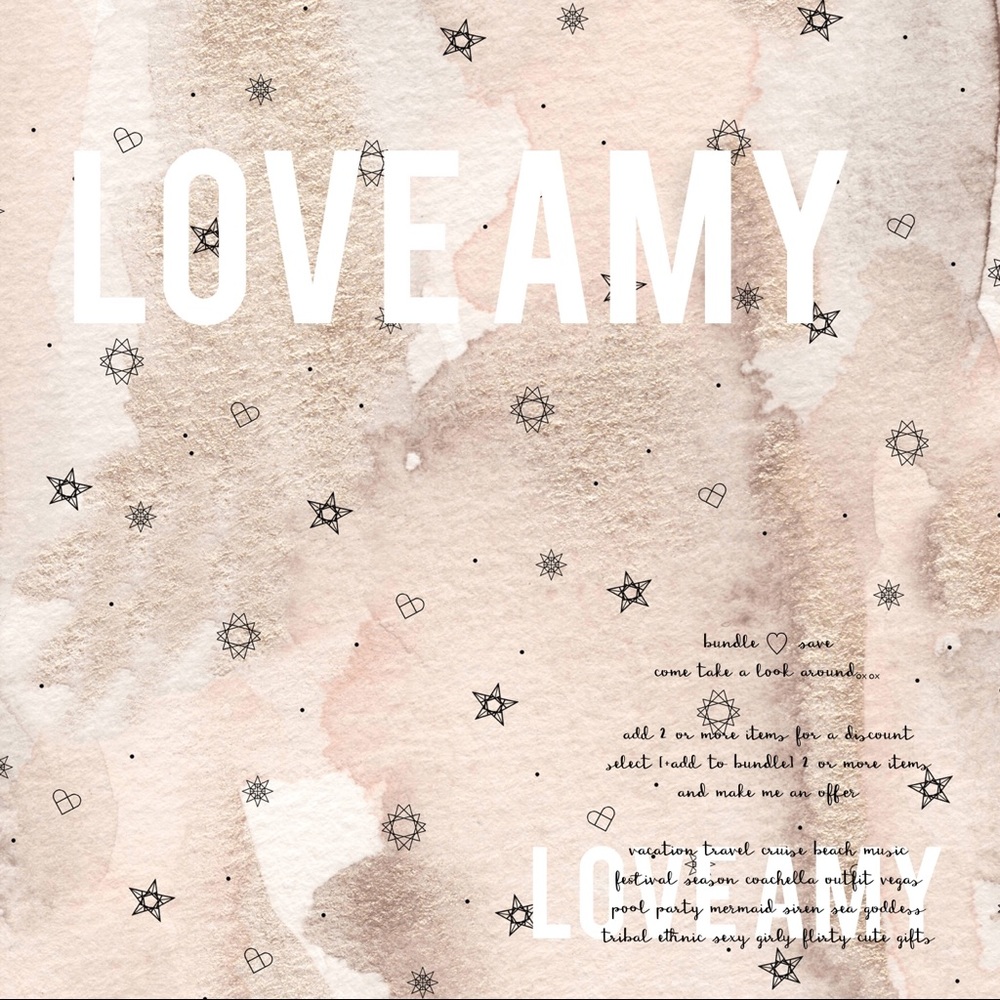 ◌ ⁺ ⭐️༟༟ create a  bundle ! ⁺ ｡♡ - Picture 2 of 5